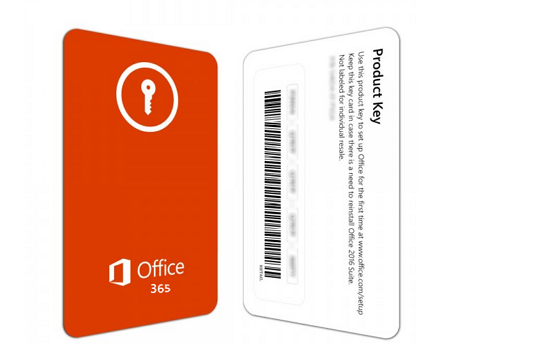 microsoft 365 product key free 2021