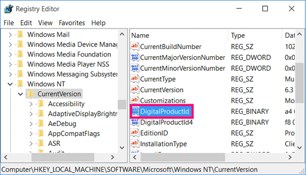 Check Office Product Key Cmd Check Office Product Key Cmd