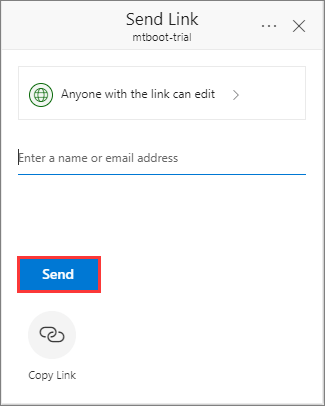 transfert de fichiers volumineux onedrive 2