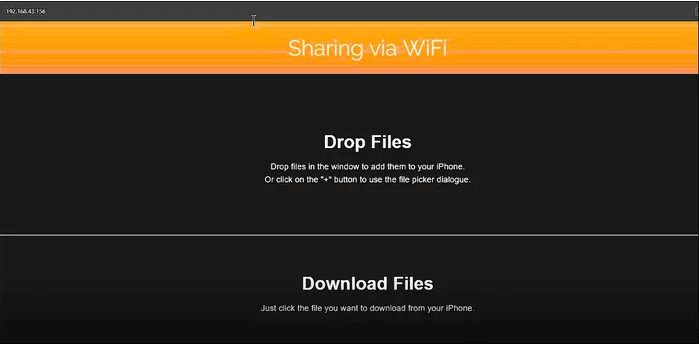 télécharger les fichiers vlc