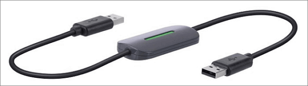 USB cable