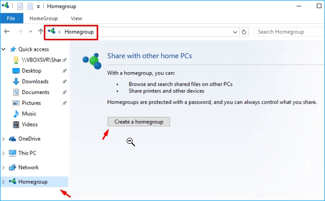 image du groupe résidentiel
