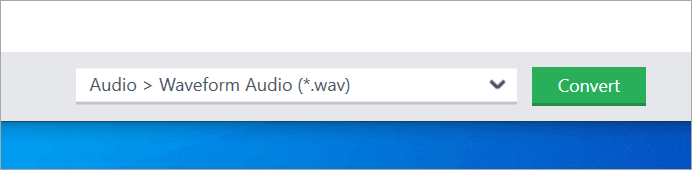 download free youtubeer mp3 windows 10 download free youtubeer mp3 windows 10