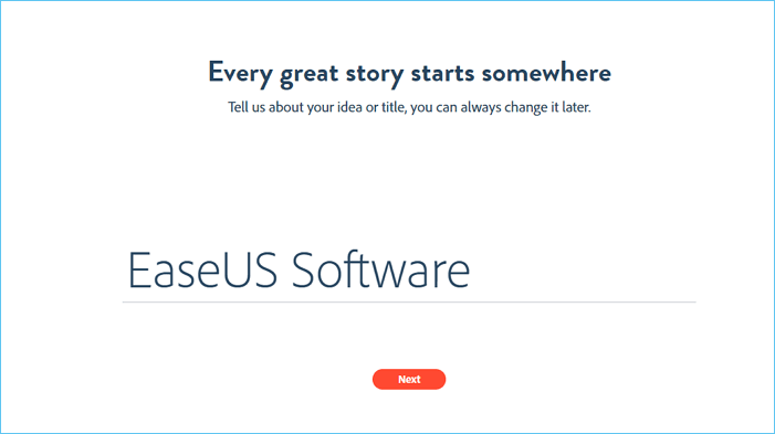 Ajouter du texte à la vidéo