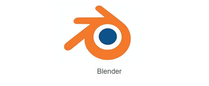 Blender