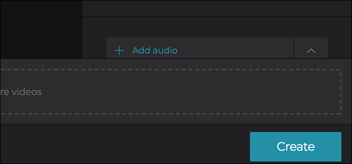 télécharger la vidéo