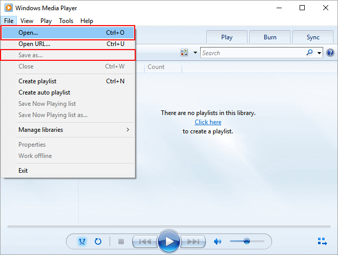 how to convert a youtube video to mp4 on a pc