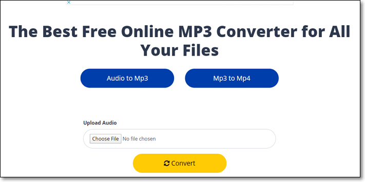 free mp3 converter windows 8
