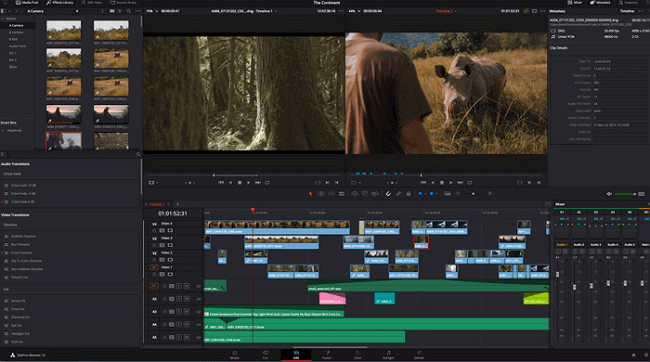 windows mp4 video editor windows mp4 video editor