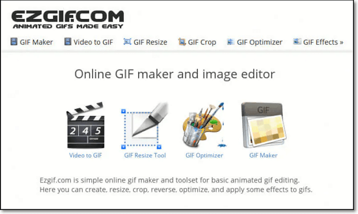 Améliorer La Qualité D Une Vidéo En Ligne 10 meilleurs applications pour améliorer la qualité d'une vidéo -EaseUS