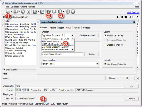 free mac audio converter m4a to mp3 free mac audio converter m4a to mp3