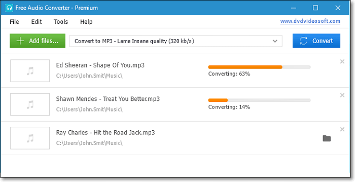 best free mp3 converter windows best free mp3 converter windows