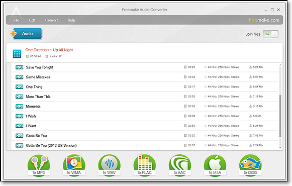 best free mp3 converter windows best free mp3 converter windows