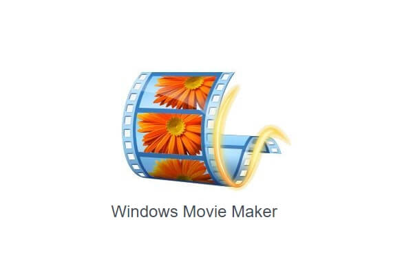 Windows Movie Maker