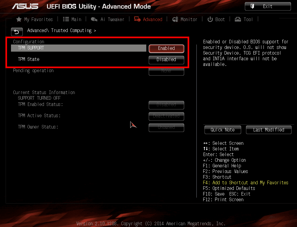 tpm windows 11 tpm windows 11