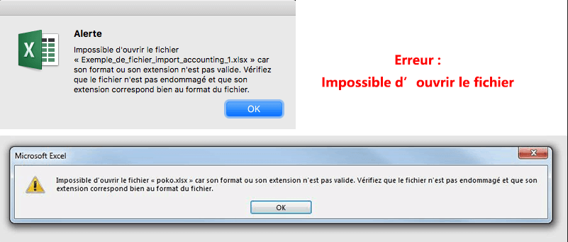 Comment R parer Un Document Word Devenu Vide Apr s Enregistrer EaseUS