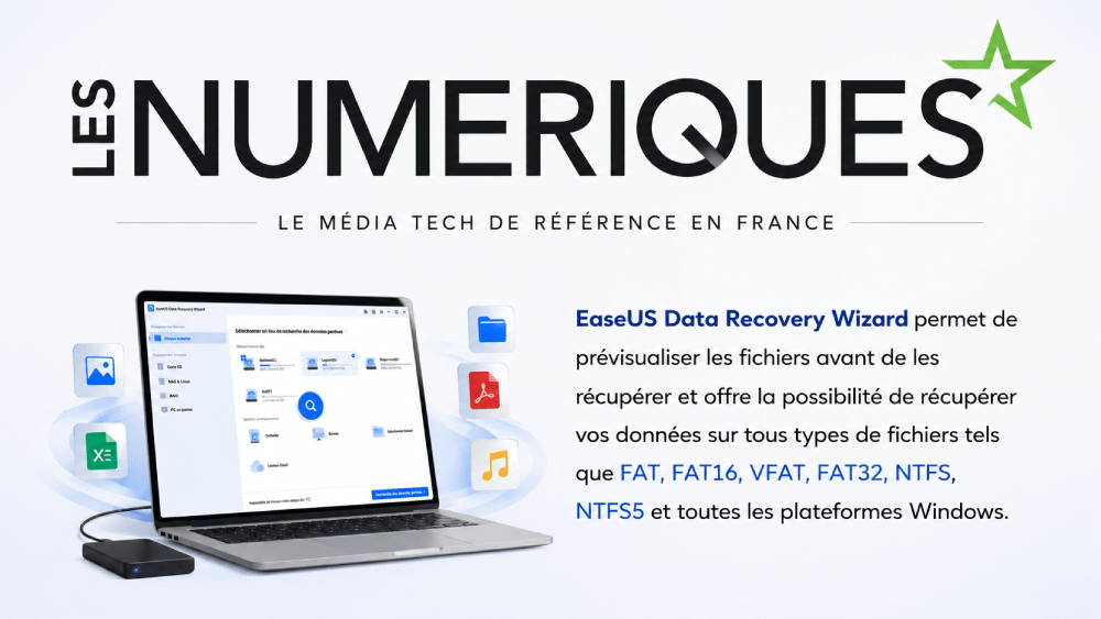 les-numeriques-avis