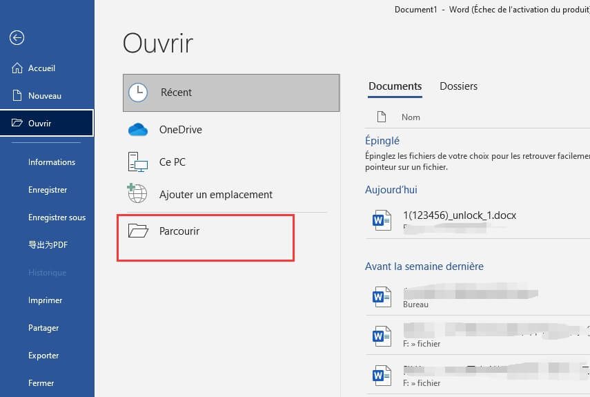 I cannot access whatsapp web Microsoft Community