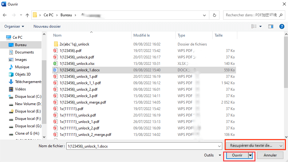 How can I get a shortcut path for Whatsapp Microsoft Community