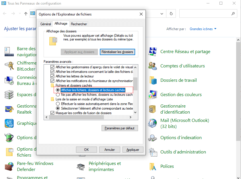 [8 Solutions] Mon disque dur plein sans raison sur Windows 10/8/7 EaseUS