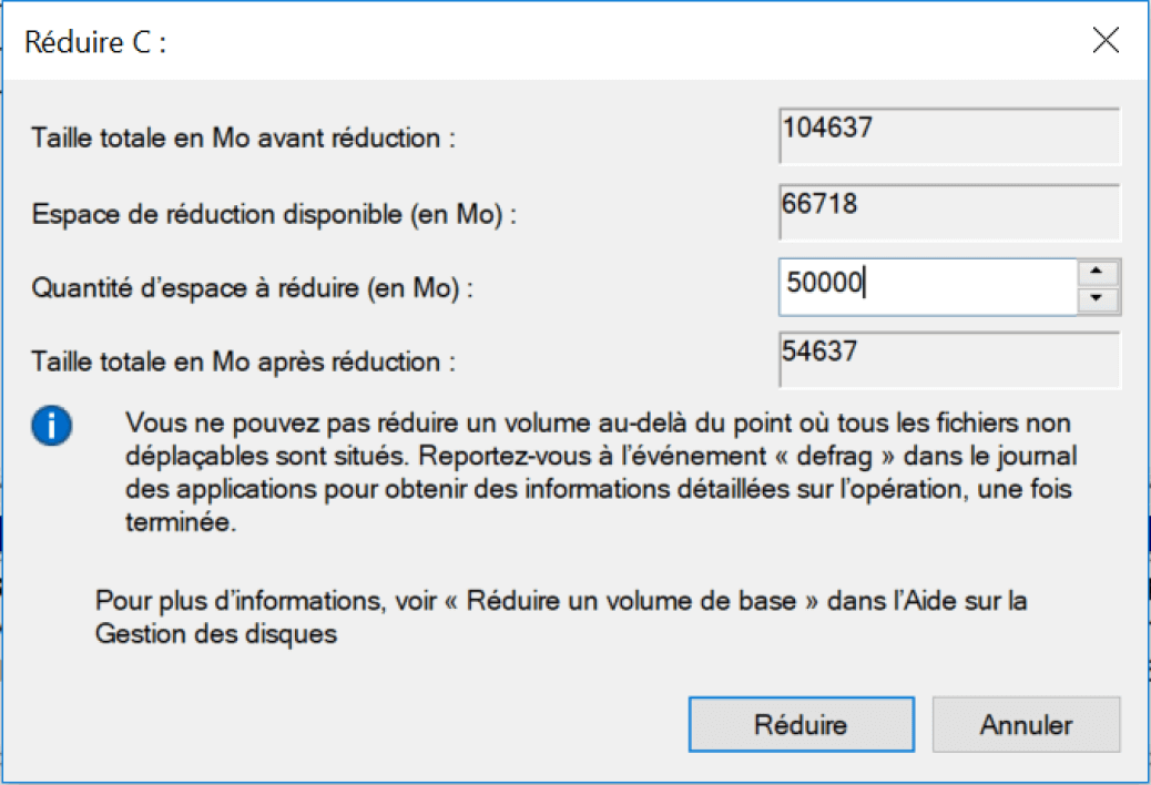 Disque Dur Avec Windows 10 Préinstallé 3 façons pour créer une partition pour installer windows 10/8/7 - EaseUS