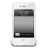 Image of iPhone 4.