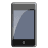 Image of iPod touch 4