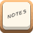 Recover Notes
