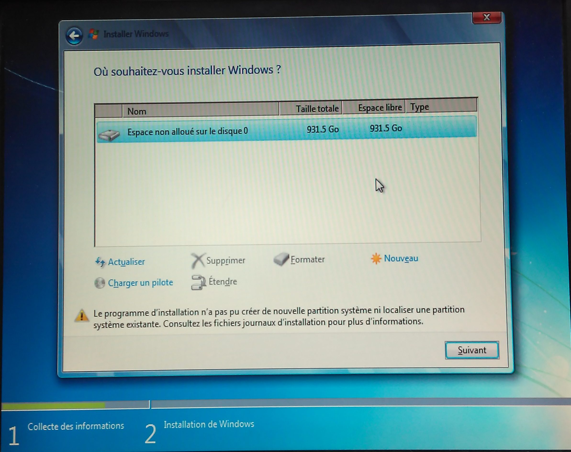 Windows installer. Инсталляция Windows 7 ключом. Инсталляция виндовс. Windows 2012 installation create c d Partition. RFI installation.
