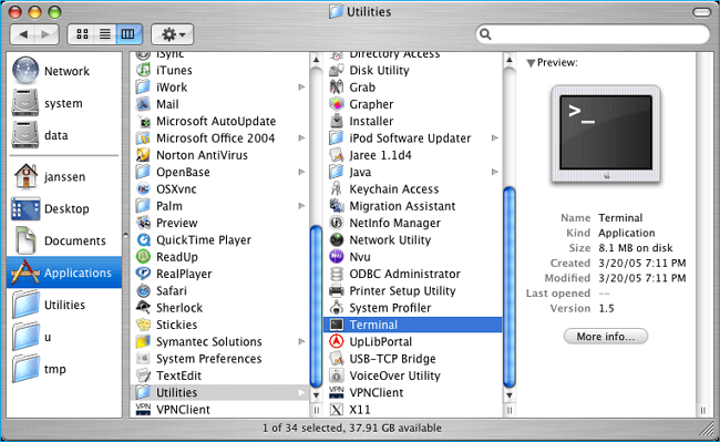 excel for mac 11 macros excel for mac 11 macros
