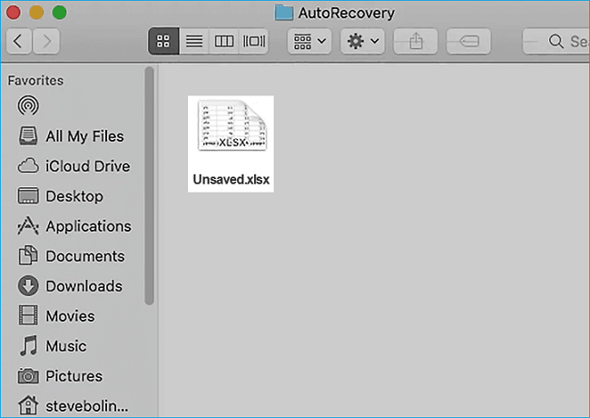 excel for mac bugs excel for mac bugs