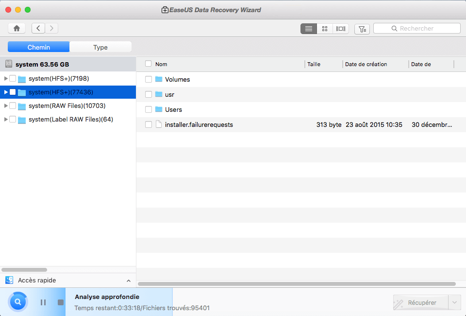 Comment Trouver Un Fichier Secret Docx Trouver Fichier Secret Docx Pix Mac - Communauté MCMS™.