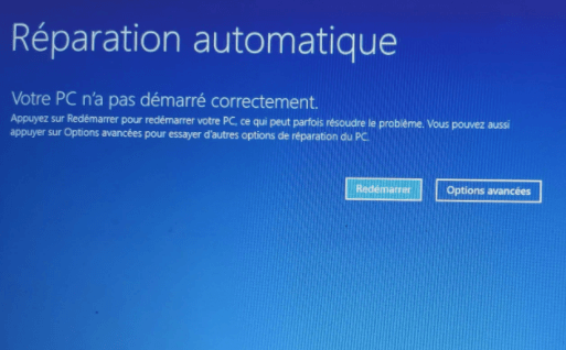 Windows 10 : la dernière mise à jour pose aussi des problèmes