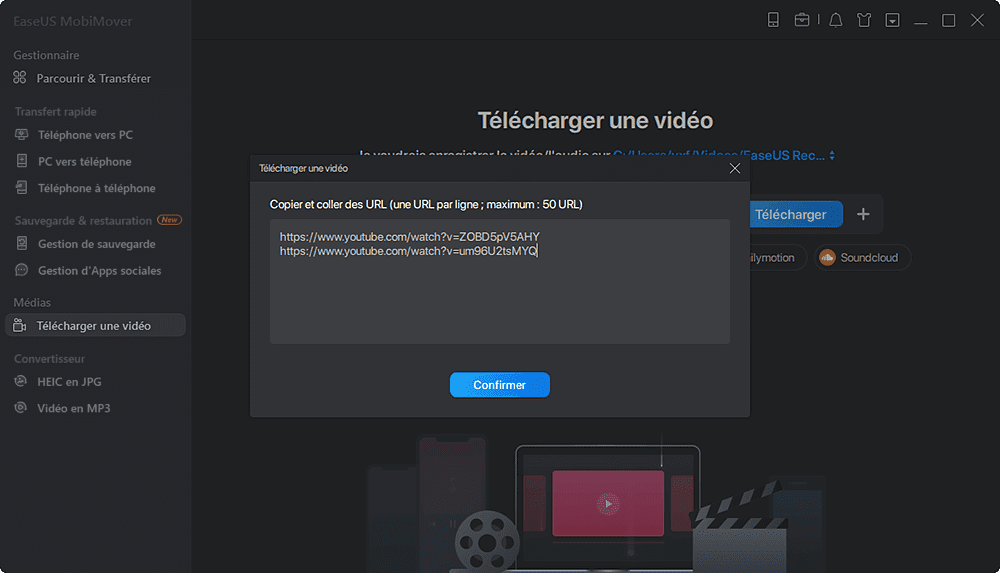 télécharger vidéos youtube sur mac -2