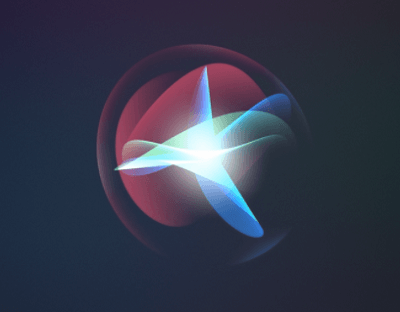 Voir les mots de passe sur l'iPhone en utilisant Siri