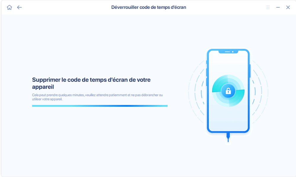 Comment pirater le temps d