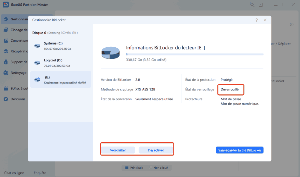 epm-bitlocker-2.png