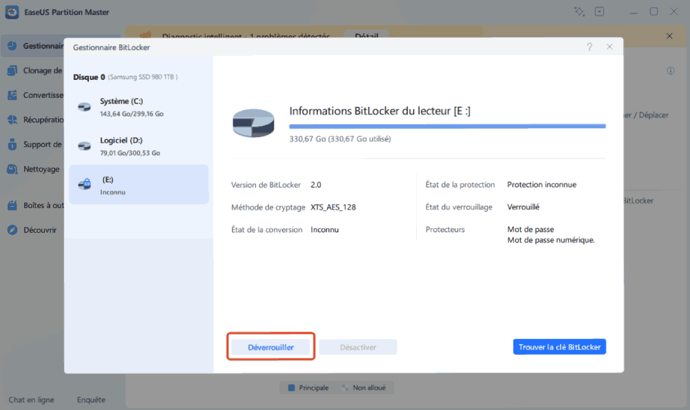 epm-deverrouiller-bitlocker.png