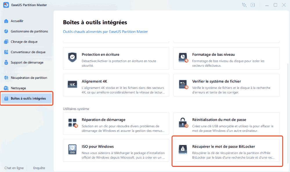 epm-motdepasse-bitlocker1.png