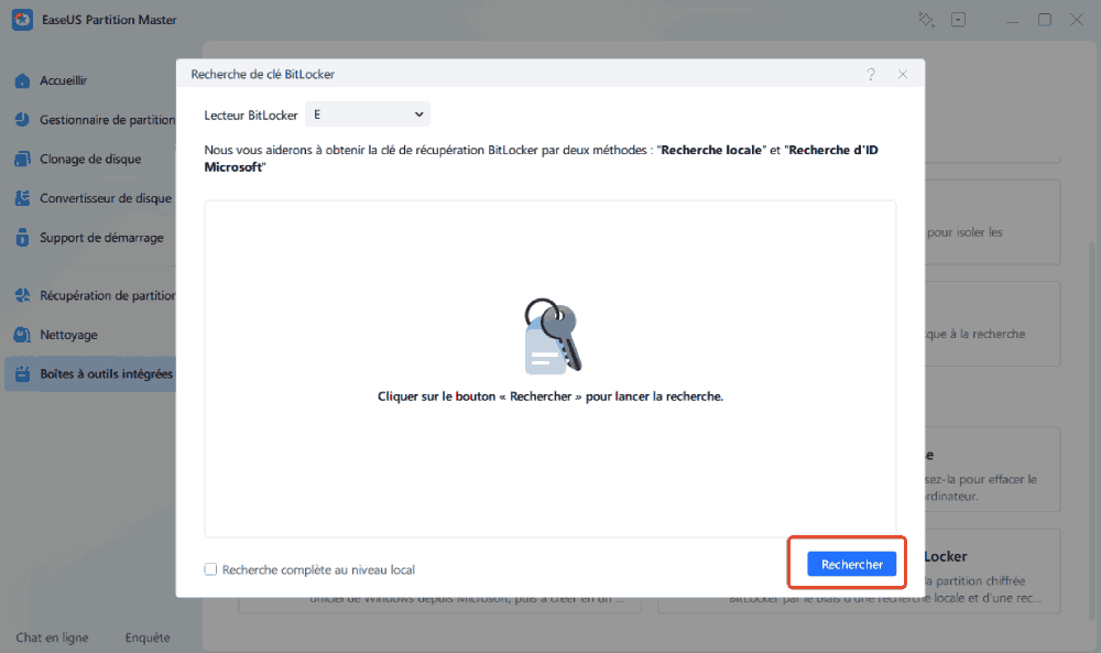 epm-motdepasse-bitlocker2.png