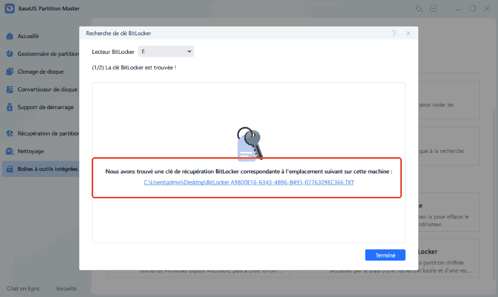 epm-motdepasse-bitlocker3.png