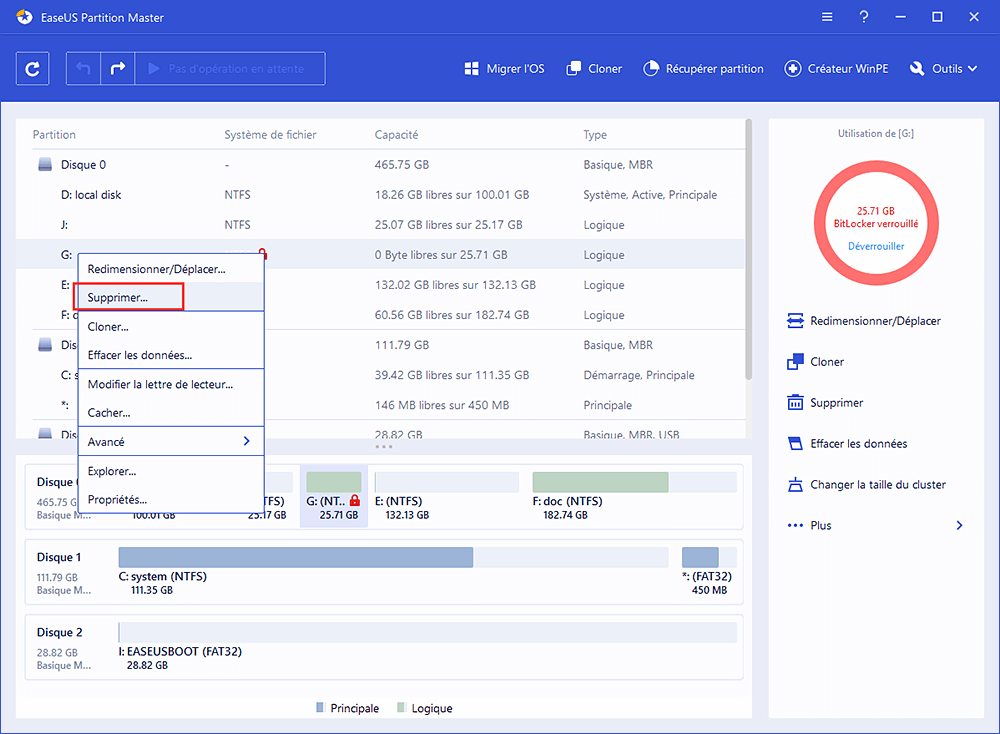 fusionner 2 comptes windows 10 fusionner compte windows Dadane