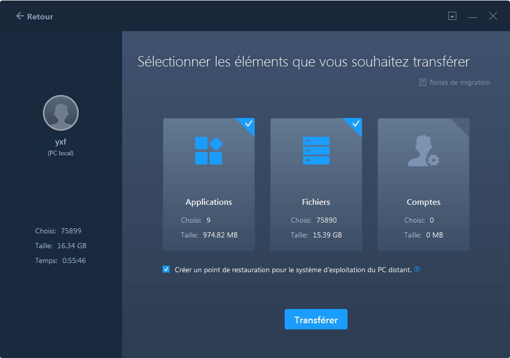 4 Images 1 Mot Windows 10 Solution