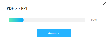 pdf en ppt