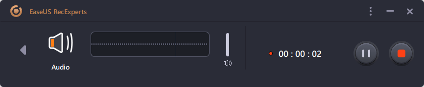 éditer des fichiers audio