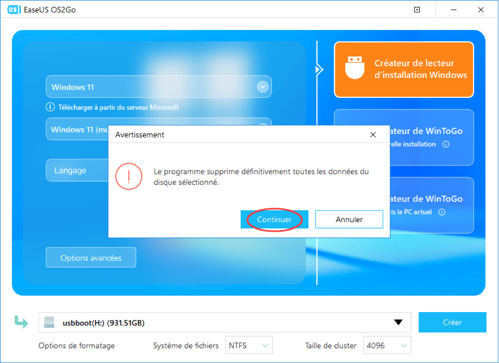 Microsoft Windows 10 S - 32 / 64 bits - Clé licence à télécharger - La Poste
