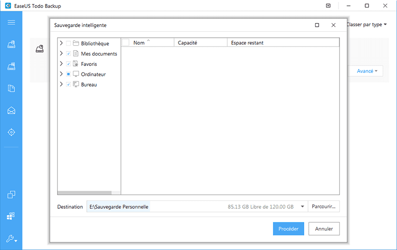 Easeus Todo Backup Portable Easeus Todo Backup Portable