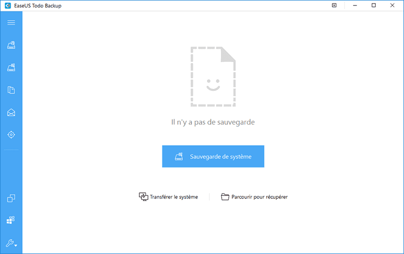 Pourquoi Copier Coller Ne Fonctionne Plus at Curtis Elmore blog