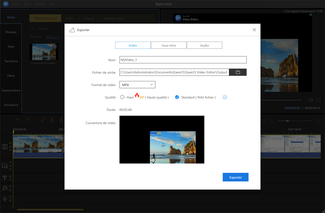 final cut pro x windows final cut pro x windows