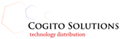 cogito solutions